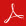 Adobe Reader Logo